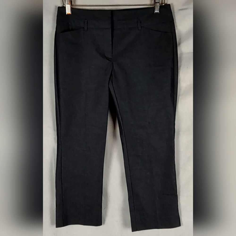 New York & Company Capris